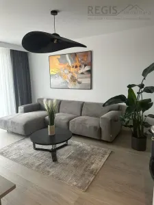 Apartament 2 camere de inchiriat â€“ Urban Plaza, Complet mobilat si utilat - Brasov