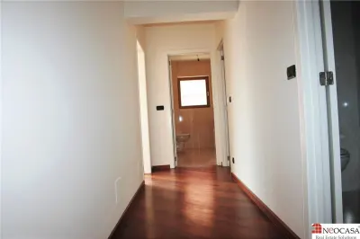 UN APARTAMENT UNIC! - foto 12