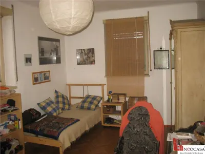 PTA VICTORIEI - VILA 521 MP UTILI, TEREN 587 MP! - foto 18