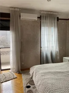 Vanzare vila D+P+2 | Stefan cel Mare - Tunari | - foto 11