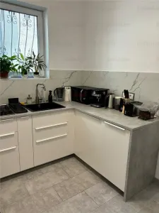 Vanzare vila D+P+2 | Stefan cel Mare - Tunari | - foto 12