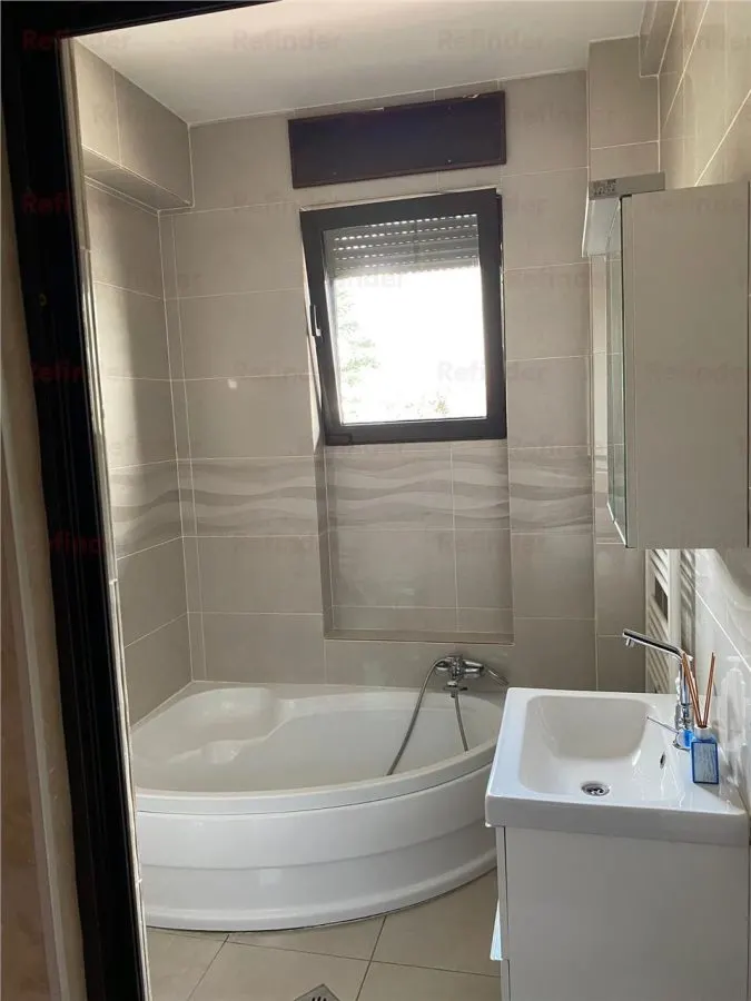 Vanzare vila D+P+2 | Stefan cel Mare - Tunari | - foto 15