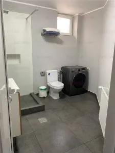 Vanzare vila D+P+2 | Stefan cel Mare - Tunari | - foto 22
