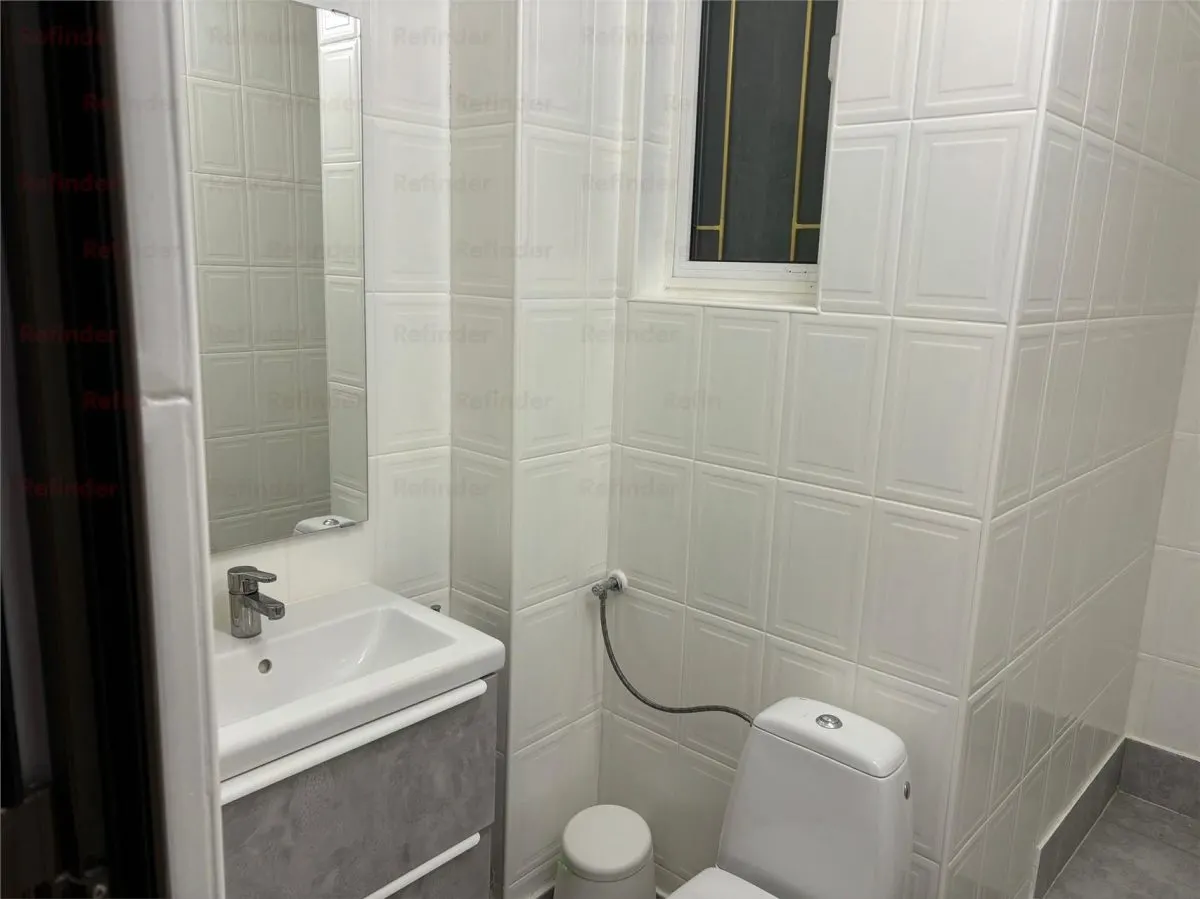 Vanzare vila D+P+2 | Stefan cel Mare - Tunari | - foto 24