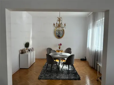 Vanzare vila D+P+2 | Stefan cel Mare - Tunari | - foto 4