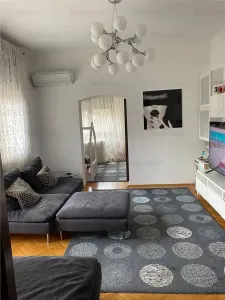 Vanzare vila D+P+2 | Stefan cel Mare - Tunari | - foto 5