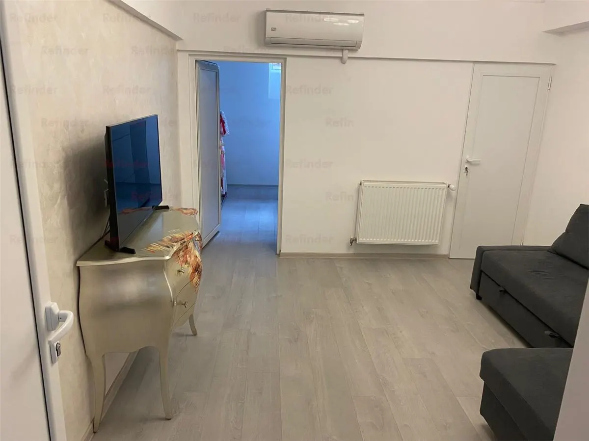 Vanzare vila D+P+2 | Stefan cel Mare - Tunari | - foto 8