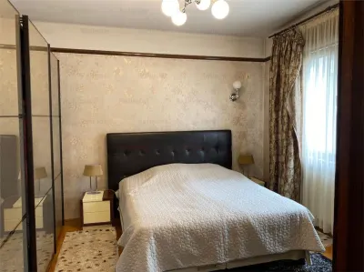 Vanzare vila D+P+2 | Stefan cel Mare - Tunari | - foto 9