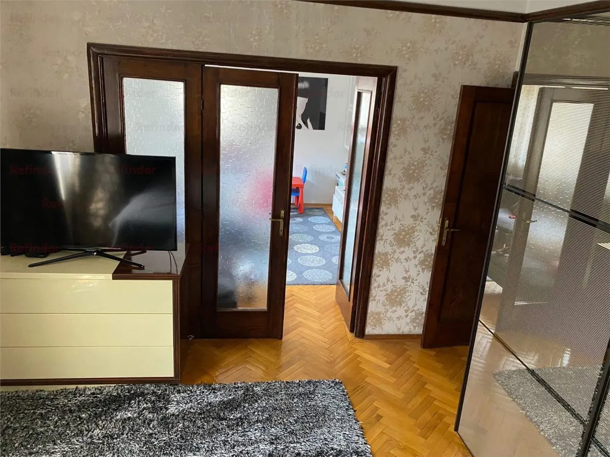 Vanzare vila D+P+2 | Stefan cel Mare - Tunari | - foto 10