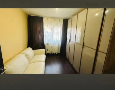 Apartament modern de 3 camere Astra - foto 2