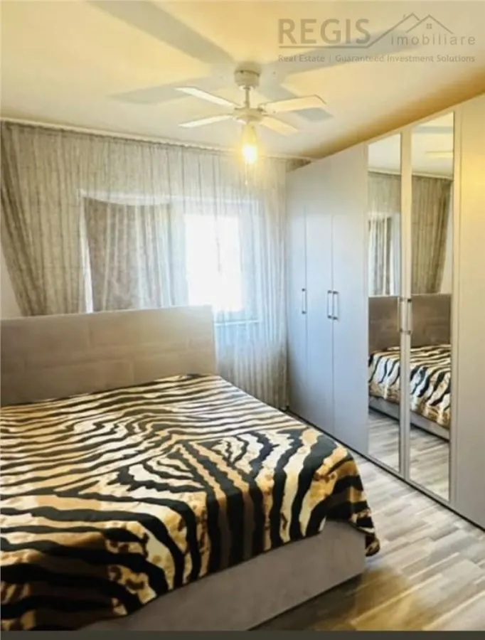 Apartament modern de 3 camere Astra - foto 3