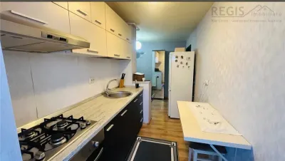 Apartament modern de 3 camere Astra - foto 4