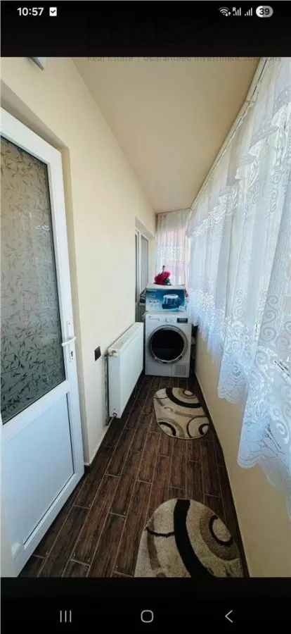 Apartament modern de 3 camere Astra - foto 6