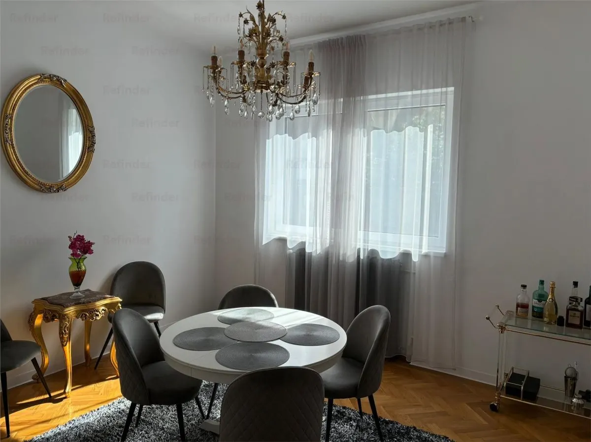 Vanzare D+P+1 din D+P+2 | Stefan cel Mare - Tunari | - foto 1