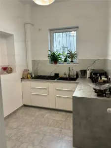 Vanzare D+P+1 din D+P+2 | Stefan cel Mare - Tunari | - foto 18