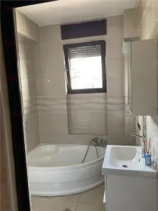 Vanzare D+P+1 din D+P+2 | Stefan cel Mare - Tunari | - foto 20