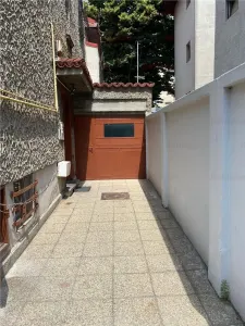 Vanzare D+P+1 din D+P+2 | Stefan cel Mare - Tunari | - foto 7