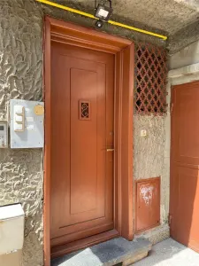 Vanzare D+P+1 din D+P+2 | Stefan cel Mare - Tunari | - foto 10