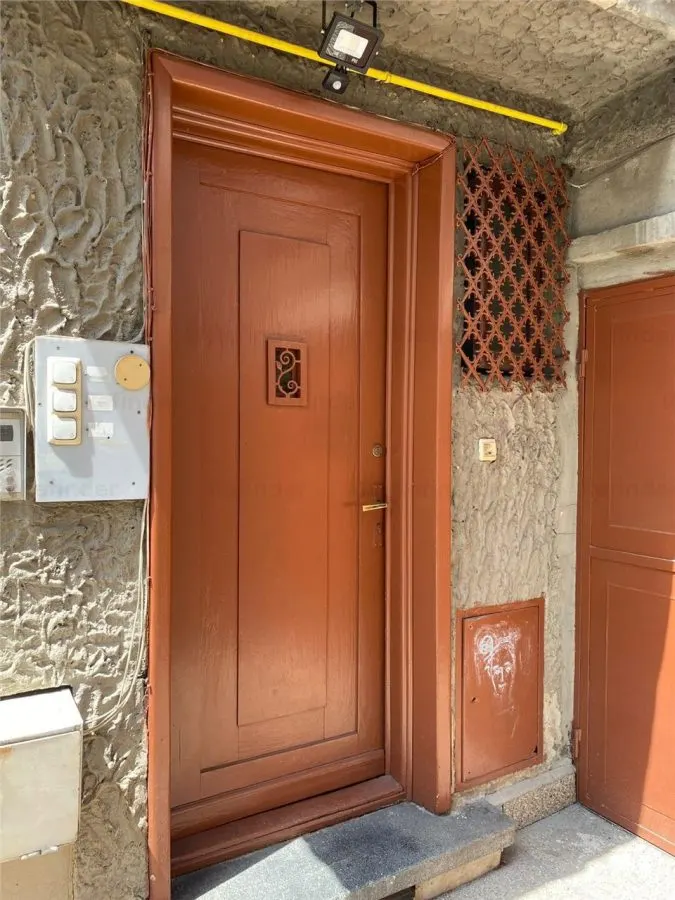Vanzare D+P+1 din D+P+2 | Stefan cel Mare - Tunari | - foto 10