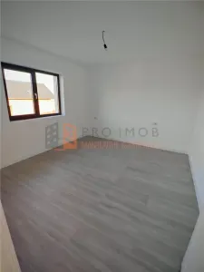 Isamar Buildings | Case noi in Maracineni | Comision 0 - foto 12