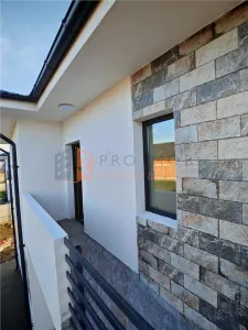 Isamar Buildings | Case noi in Maracineni | Comision 0 - foto 4