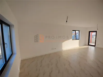 Isamar Buildings | Case noi in Maracineni | Comision 0 - foto 8