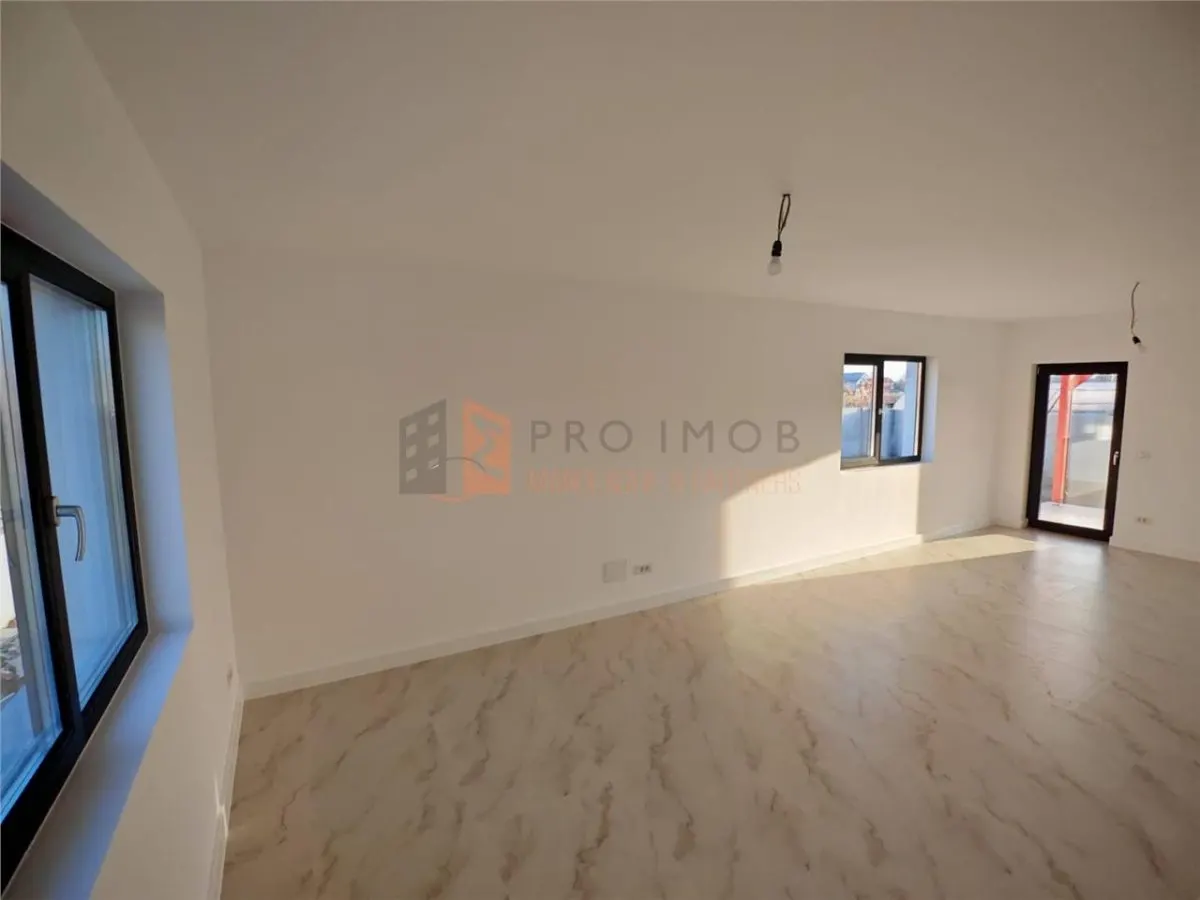 Isamar Buildings | Case noi in Maracineni | Comision 0 - foto 8