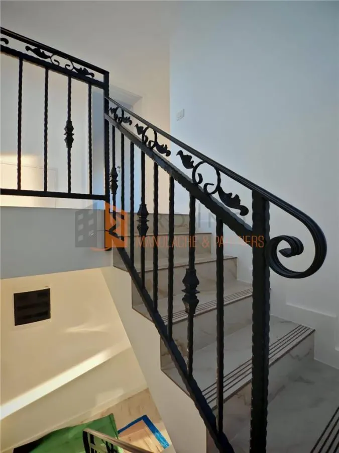 Isamar Buildings | Case noi in Maracineni | Comision 0 - foto 10