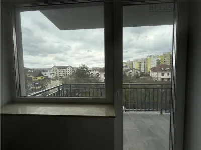 Oportunitate,  3  camere SPATIOS ,  Coresi - foto 13