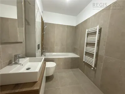 Oportunitate,  3  camere SPATIOS ,  Coresi - foto 17