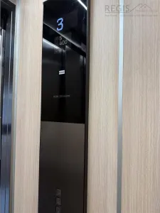 Oportunitate,  3  camere SPATIOS ,  Coresi - foto 18
