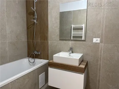 Oportunitate,  3  camere SPATIOS ,  Coresi - foto 23