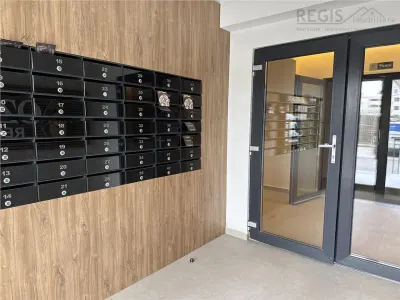Oportunitate,  3  camere SPATIOS ,  Coresi - foto 6