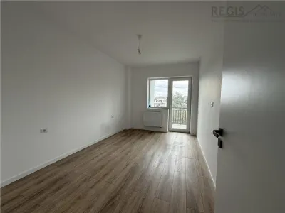 Oportunitate,  3  camere SPATIOS ,  Coresi - foto 8