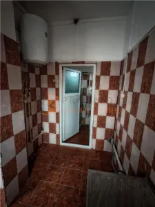 Apartament 2 camere semidecomandat in Dorobanti 1 - foto 5