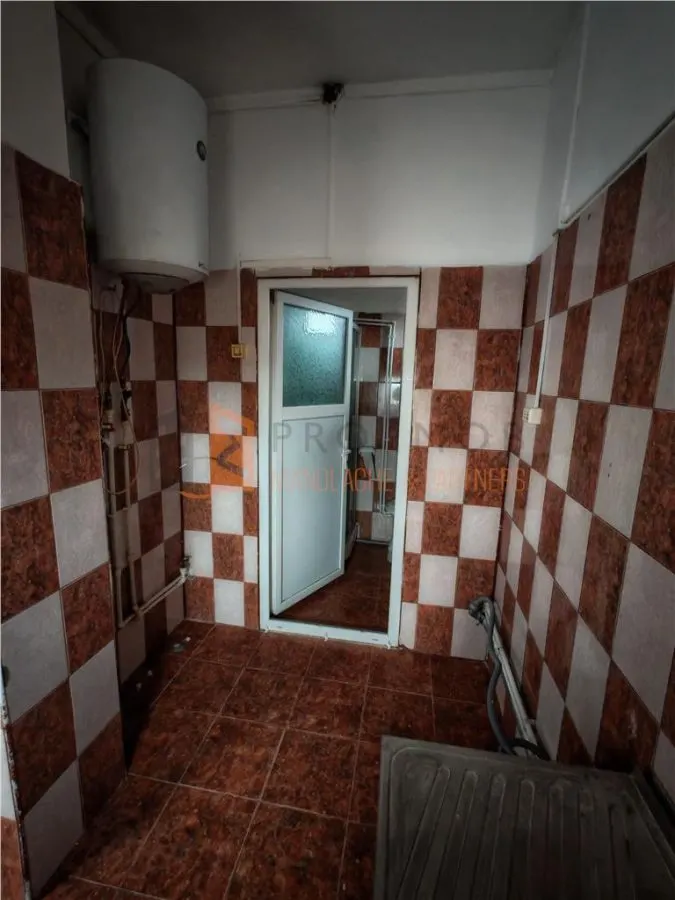 Apartament 2 camere semidecomandat in Dorobanti 1 - foto 5