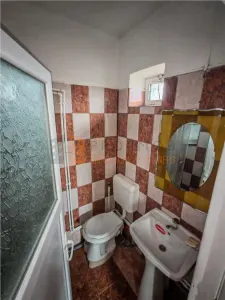 Apartament 2 camere semidecomandat in Dorobanti 1 - foto 6