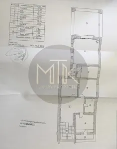 EXCLUSIV I VILA LUX + PISCINA I Pipera I Comision 0% - foto 15