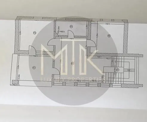 EXCLUSIV I VILA LUX + PISCINA I Pipera I Comision 0% - foto 19