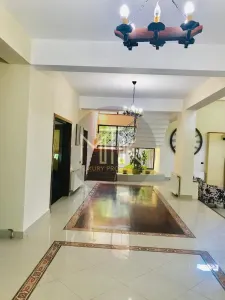 EXCLUSIV I VILA LUX + PISCINA I Pipera I Comision 0% - foto 9