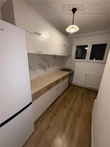 Apartament Doua Camere Astra - foto 6