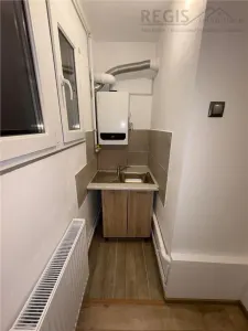 Apartament Doua Camere Astra - foto 7