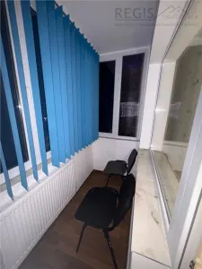 Apartament Doua Camere Astra - foto 9