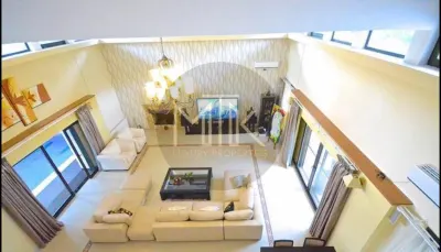 Exclusiv VILA LUX 700MP I Pipera - Iancu Nicolae - foto 2