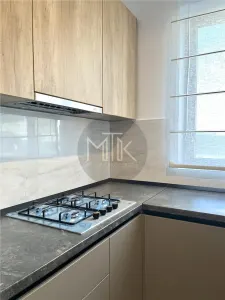 EXCLUSIV | SCOALA AMERICANA - Complex cu PISCINA | Pipera - Vila Duplex / 327 MP - foto 13