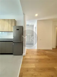 EXCLUSIV | SCOALA AMERICANA - Complex cu PISCINA | Pipera - Vila Duplex / 327 MP - foto 15