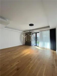 EXCLUSIV | SCOALA AMERICANA - Complex cu PISCINA | Pipera - Vila Duplex / 327 MP - foto 6