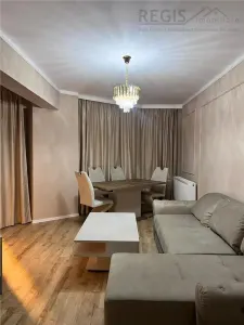 Apartament 3 camere, prima închiriere, bloc nou - foto 12