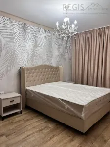 Apartament 3 camere, prima închiriere, bloc nou - foto 14