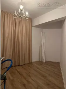 Apartament 3 camere, prima închiriere, bloc nou - foto 19